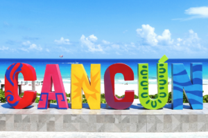 inversion-como-extranjero-en-cancun
