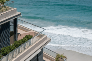 asesores-inmobiliarios-cancun-divenza