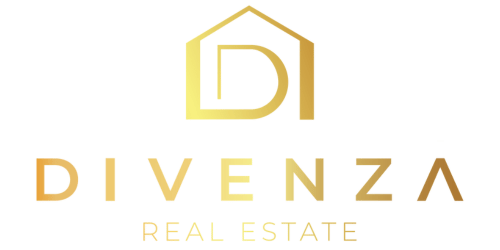 consultor inmobiliario confiable
