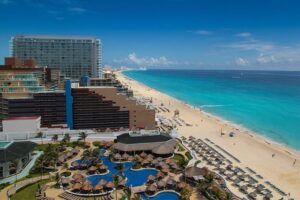 retorno-de-inversion-inmobiliaria-en-cancun