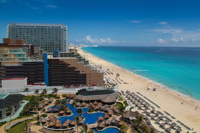 retorno-de-inversion-inmobiliaria-en-cancun
