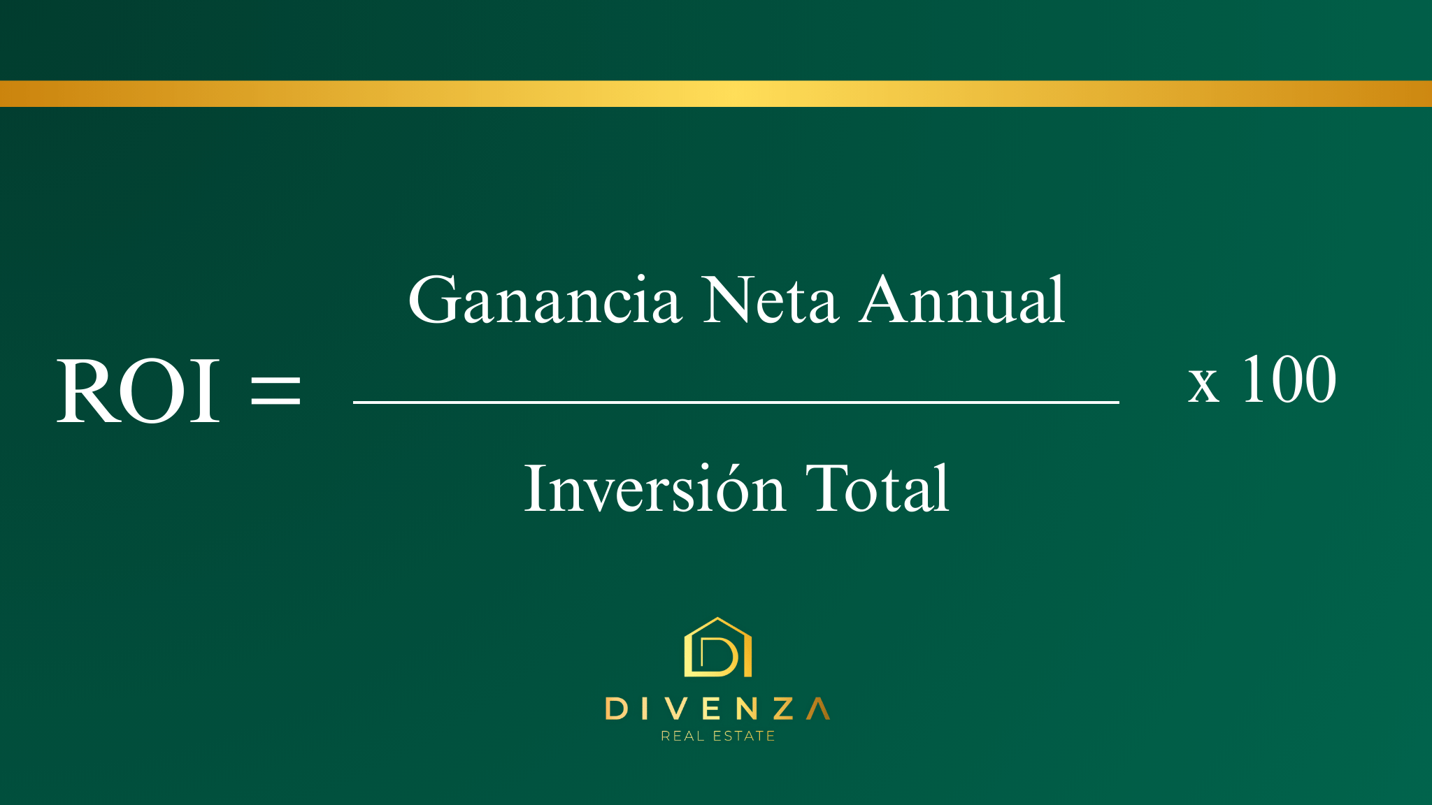 que-es-el-retorno-de-inversion-Inmobiliario